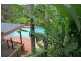 “Beausoleil” 15 Bay Vista Lane, Ewingsdale NSW 2481