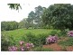 “Beausoleil” 15 Bay Vista Lane, Ewingsdale NSW 2481
