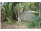 “Beausoleil” 15 Bay Vista Lane, Ewingsdale NSW 2481