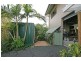 7/84 Centennial Circuit, Byron Bay NSW 2481