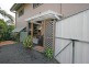 7/84 Centennial Circuit, Byron Bay NSW 2481