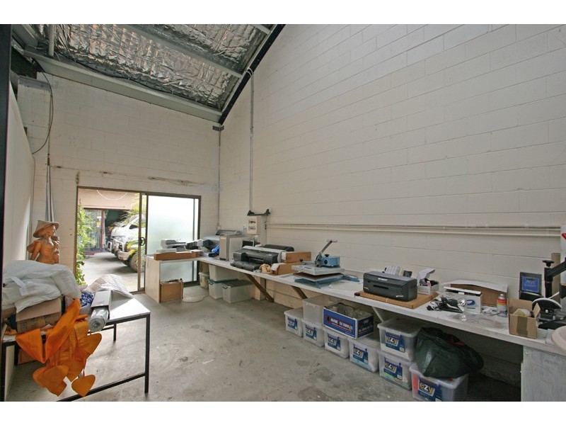7/84 Centennial Circuit, Byron Bay NSW 2481