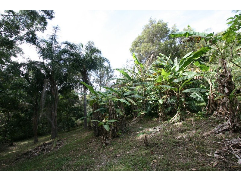 545 Broken Head Road, Broken Head NSW 2481