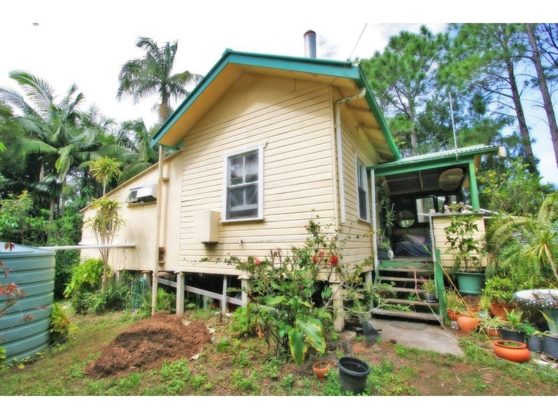 545 Broken Head Road, Broken Head NSW 2481