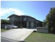 3/59 Centennial Cct, Byron Bay NSW 2481
