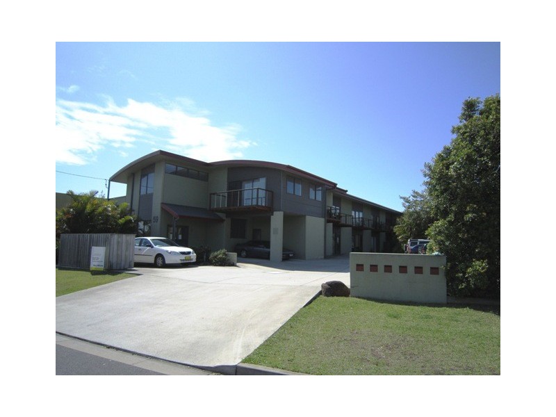 3/59 Centennial Cct, Byron Bay NSW 2481