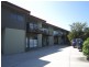 3/59 Centennial Cct, Byron Bay NSW 2481