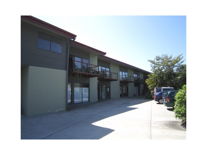 3/59 Centennial Cct, Byron Bay NSW 2481