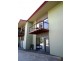 3/59 Centennial Cct, Byron Bay NSW 2481