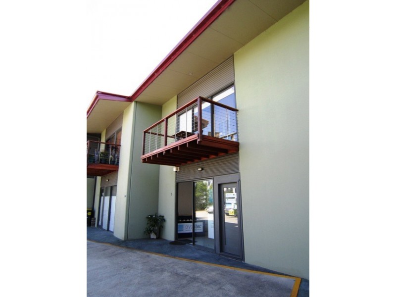 3/59 Centennial Cct, Byron Bay NSW 2481