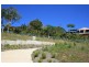 Lot 6  Wollumbin Street, Byron Bay NSW 2481
