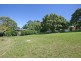 Lot 1 Wollumbin Street, Byron Bay NSW 2481