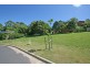 Lot 1 Wollumbin Street, Byron Bay NSW 2481
