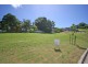 Lot 1 Wollumbin Street, Byron Bay NSW 2481