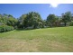 Lot 1 Wollumbin Street, Byron Bay NSW 2481