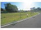 Lot 2 Wollumbin Street, Byron Bay NSW 2481