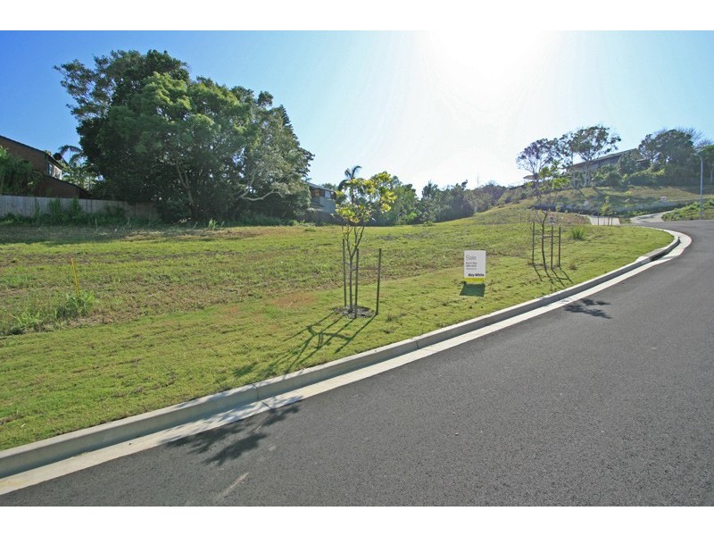 Lot 2 Wollumbin Street, Byron Bay NSW 2481