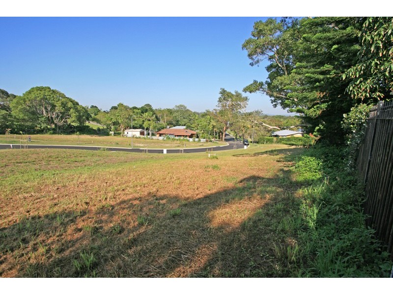 Lot 2 Wollumbin Street, Byron Bay NSW 2481