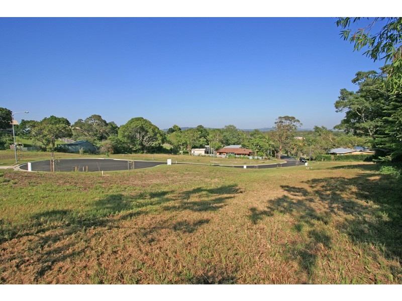 Lot 3 Wollumbin Street, Byron Bay NSW 2481