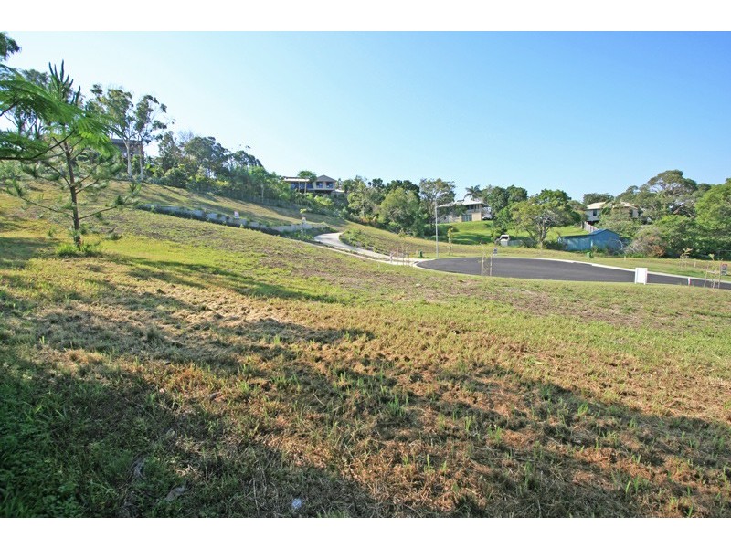 Lot 3 Wollumbin Street, Byron Bay NSW 2481