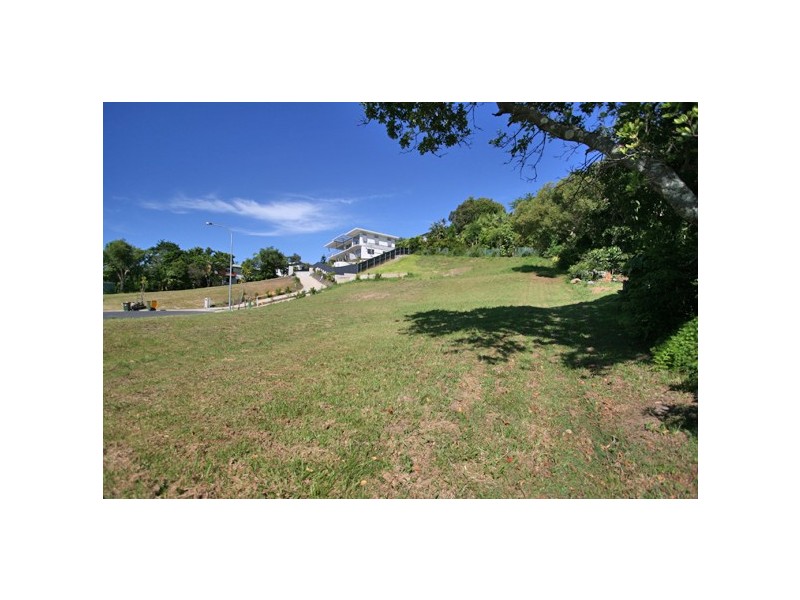 Lot 7 Wollumbin Street, Byron Bay NSW 2481