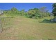 Lot 7 Wollumbin Street, Byron Bay NSW 2481