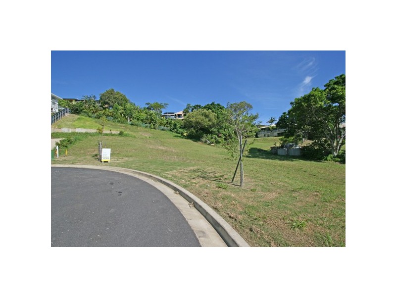 Lot 7 Wollumbin Street, Byron Bay NSW 2481