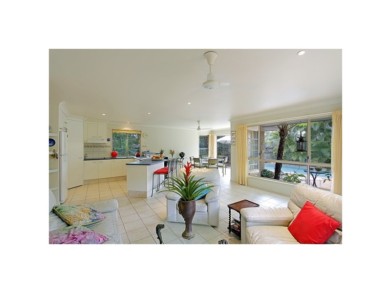 2 Palm Place, Byron Bay NSW 2481