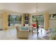 2 Palm Place, Byron Bay NSW 2481