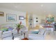 2 Palm Place, Byron Bay NSW 2481