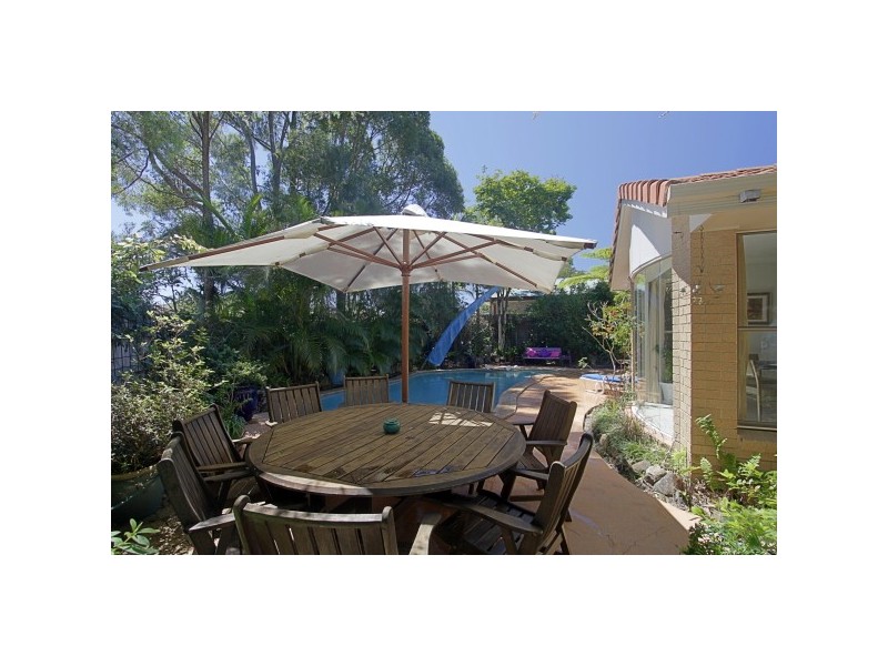 2 Palm Place, Byron Bay NSW 2481