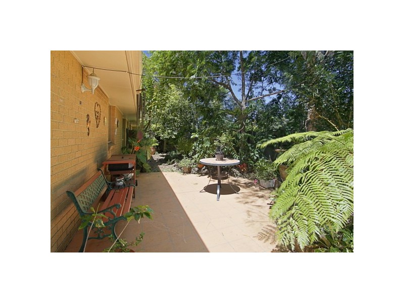 2 Palm Place, Byron Bay NSW 2481