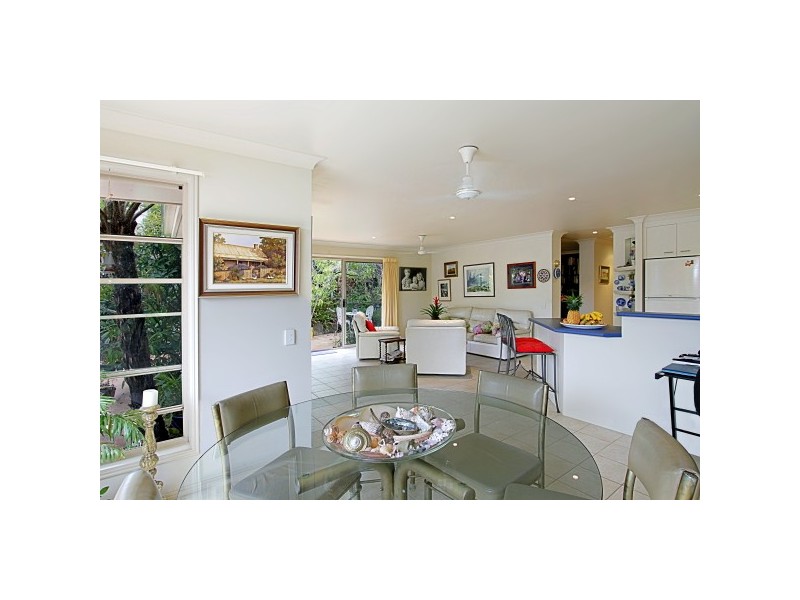 2 Palm Place, Byron Bay NSW 2481