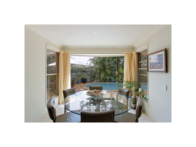 2 Palm Place, Byron Bay NSW 2481