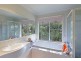 2 Palm Place, Byron Bay NSW 2481