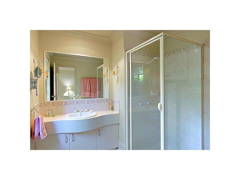 2 Palm Place, Byron Bay NSW 2481