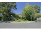 2 Palm Place, Byron Bay NSW 2481