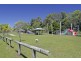2 Palm Place, Byron Bay NSW 2481