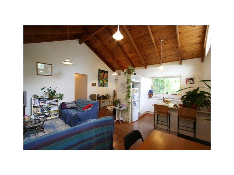 1/13  Azolla Place, Suffolk Park NSW 2481