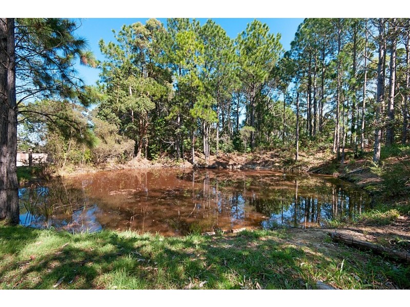 821 Broken Head Road, Broken Head NSW 2481