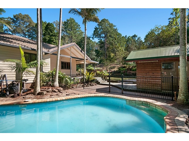 821 Broken Head Road, Broken Head NSW 2481