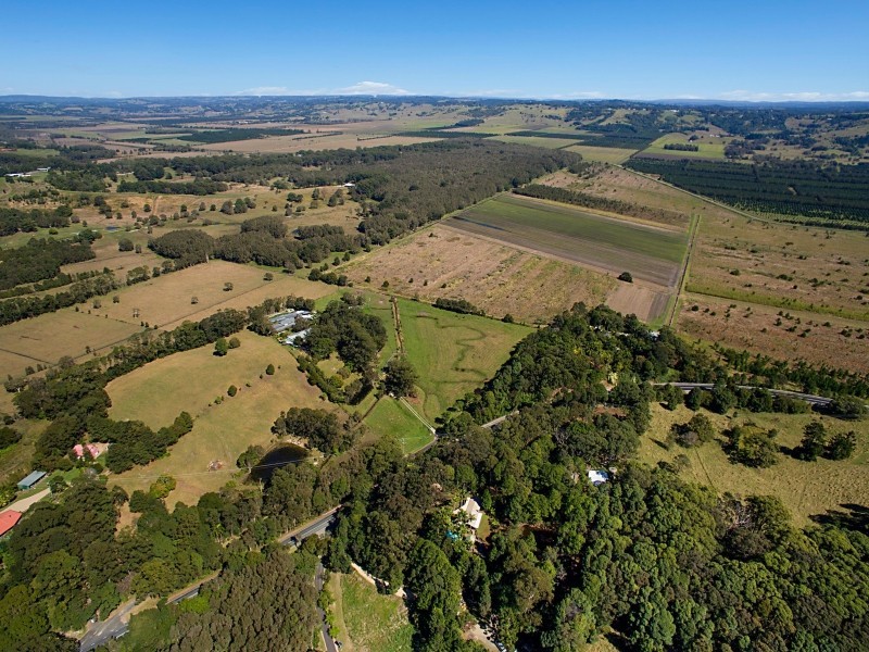 821 Broken Head Road, Broken Head NSW 2481