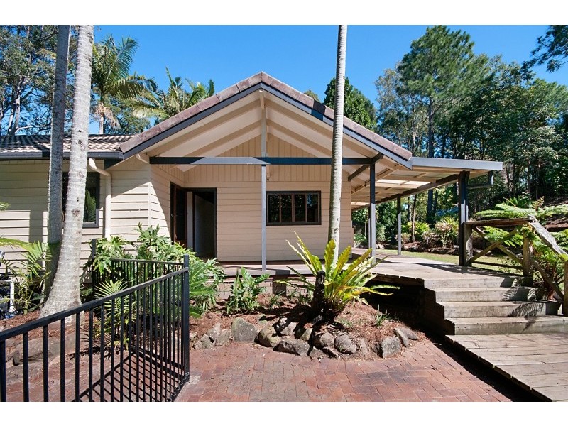 821 Broken Head Road, Broken Head NSW 2481