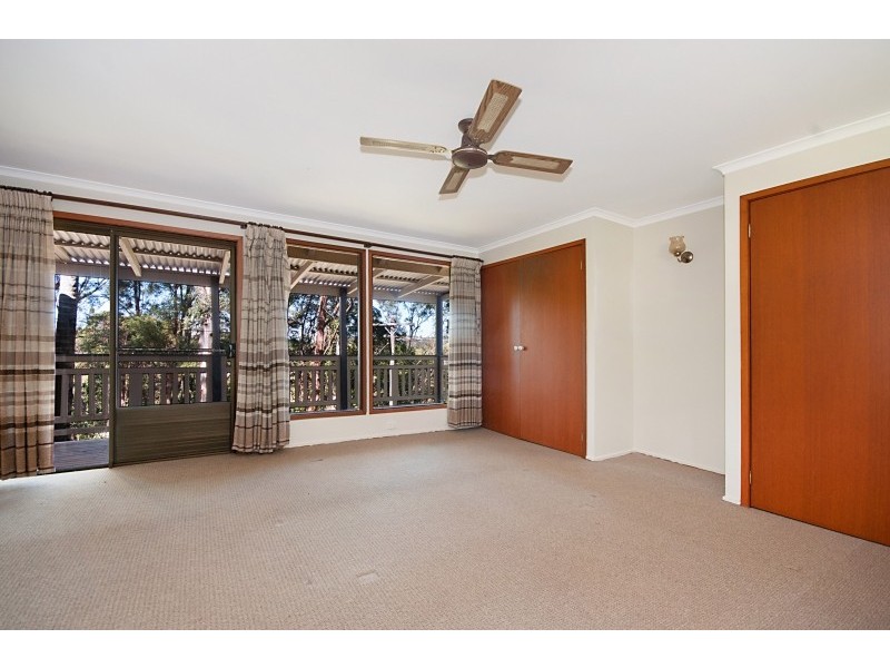 821 Broken Head Road, Broken Head NSW 2481