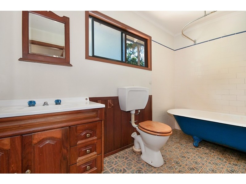 821 Broken Head Road, Broken Head NSW 2481