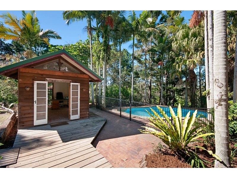 821 Broken Head Road, Broken Head NSW 2481