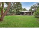 49  Armstrong Street, Suffolk Park NSW 2481