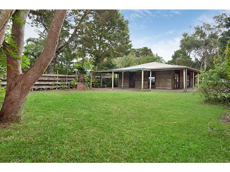 49  Armstrong Street, Suffolk Park NSW 2481