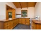 49  Armstrong Street, Suffolk Park NSW 2481