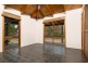 49  Armstrong Street, Suffolk Park NSW 2481